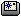 Mark This Forum Read