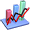 Black Assassins Forums, Proudly bought to you by Reg Statistics